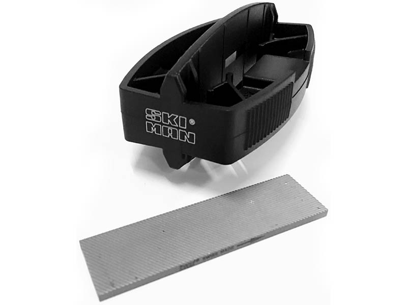 SM 05006